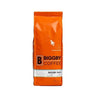 BIGGBY® Best