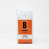 BIGGBY® Best