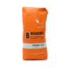 BIGGBY® Best